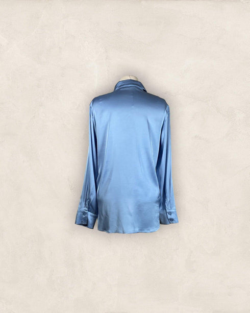 Bluse Blusa
